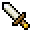 Smith Sword Ped